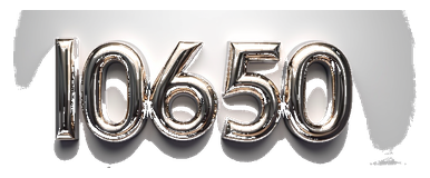 l0650 logo