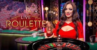 l0650 The Ante Room